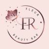 LOGO_FBB_retouch (512x512)